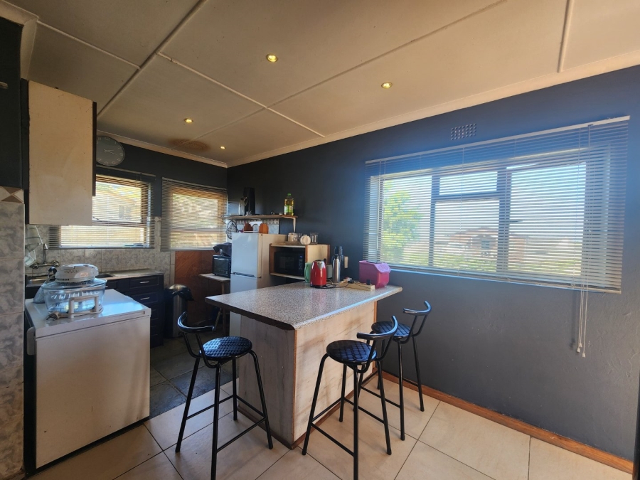 3 Bedroom Property for Sale in Andersonville Western Cape